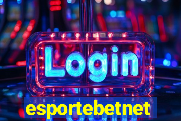 esportebetnet