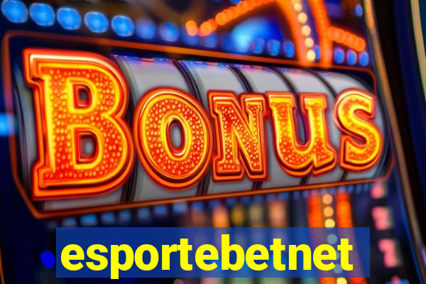 esportebetnet