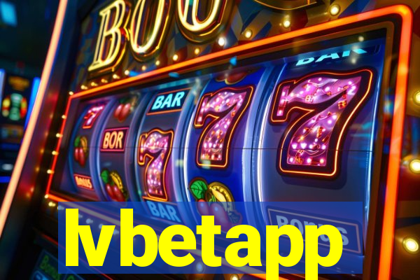 lvbetapp