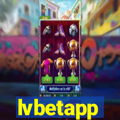 lvbetapp