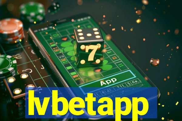 lvbetapp