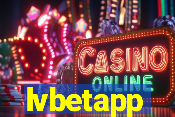 lvbetapp