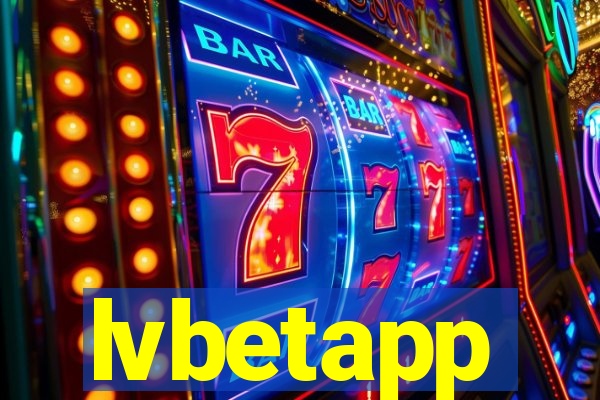 lvbetapp