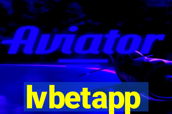 lvbetapp