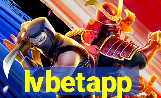 lvbetapp