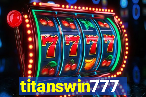 titanswin777