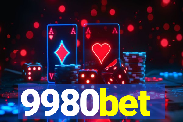 9980bet