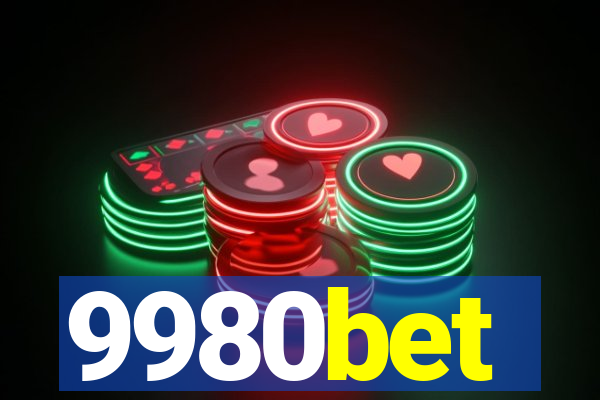 9980bet