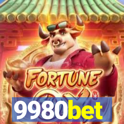 9980bet