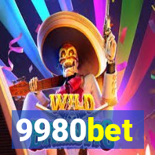 9980bet