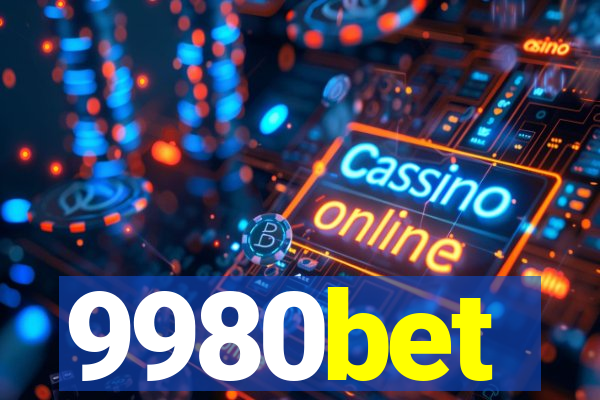 9980bet