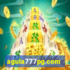 aguia777pg.com