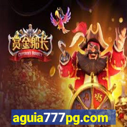 aguia777pg.com