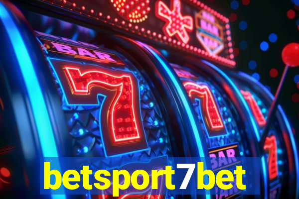 betsport7bet