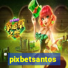 pixbetsantos