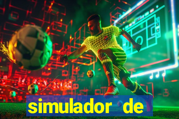 simulador de supermercado jogo