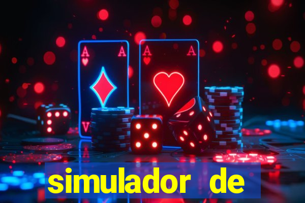 simulador de supermercado jogo