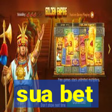 sua bet