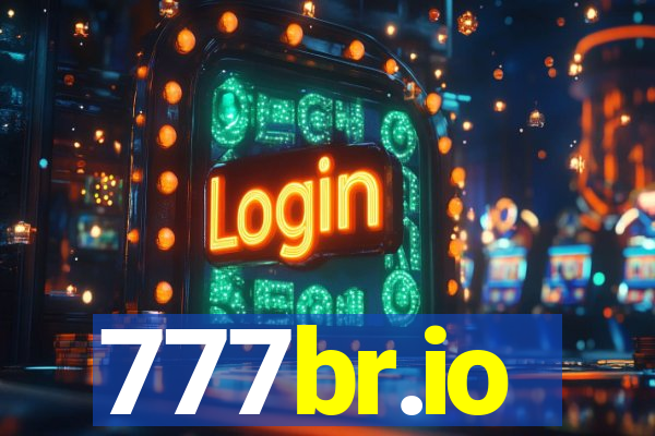 777br.io