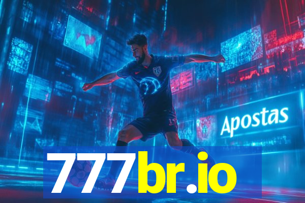 777br.io