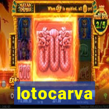 lotocarva