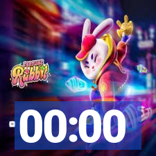 00:00