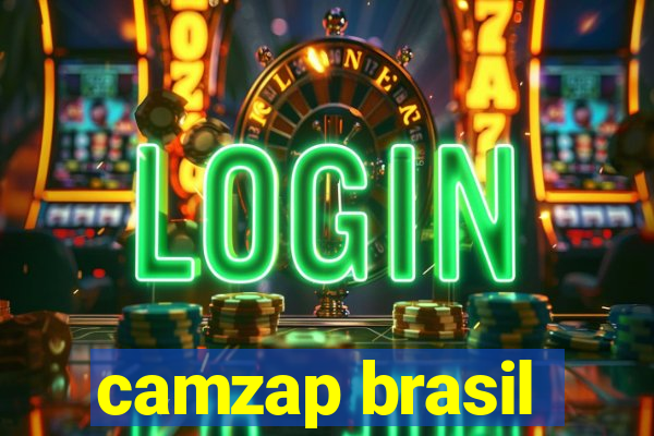 camzap brasil