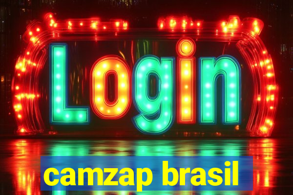 camzap brasil