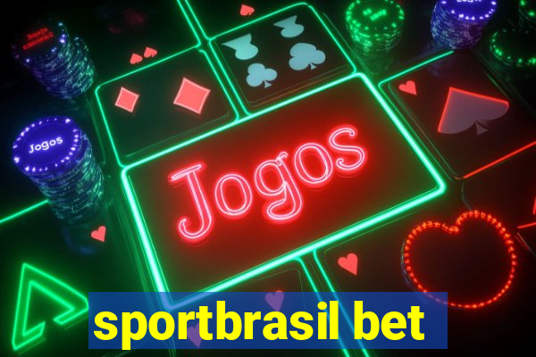 sportbrasil bet