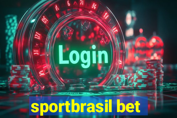 sportbrasil bet