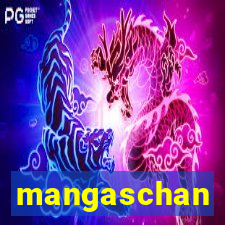 mangaschan