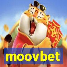 moovbet