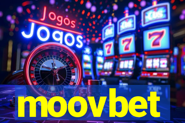 moovbet