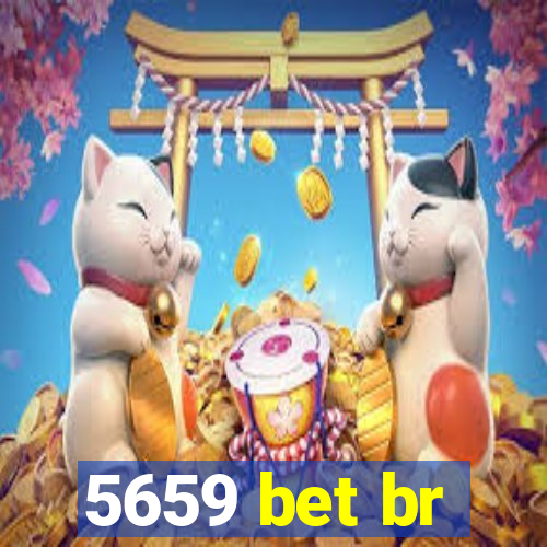 5659 bet br