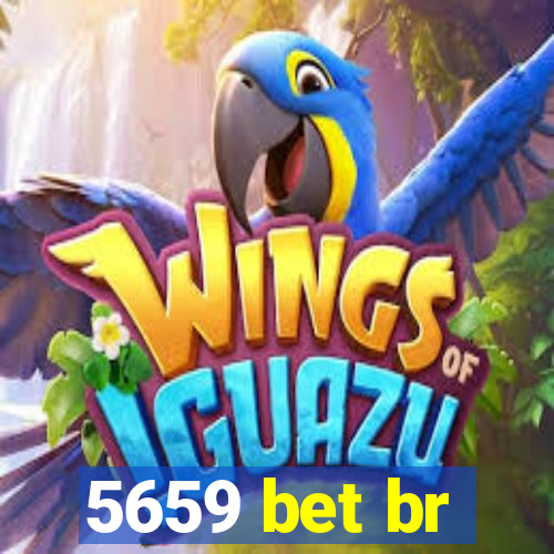 5659 bet br