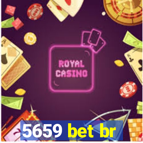 5659 bet br