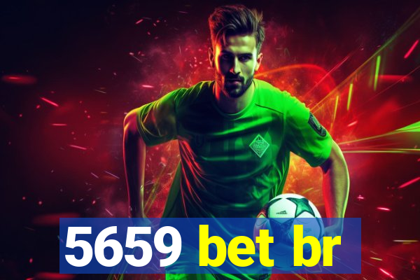 5659 bet br