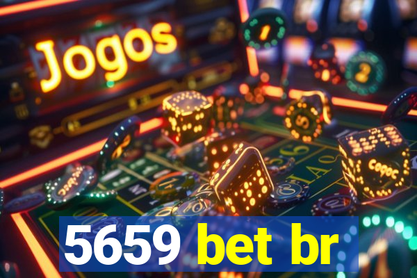 5659 bet br