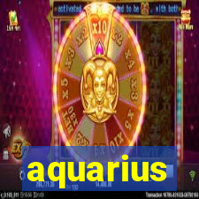 aquarius