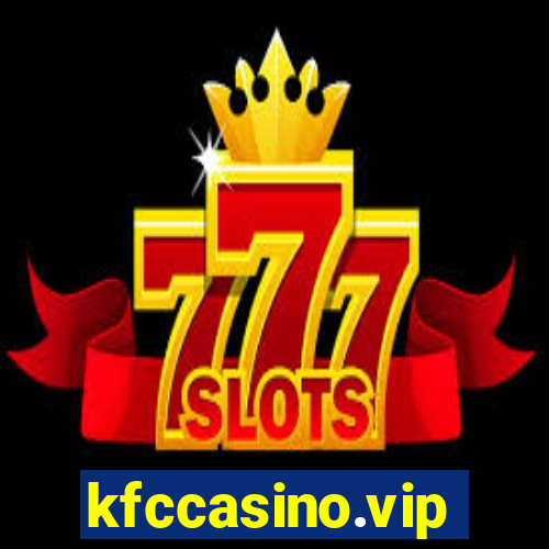 kfccasino.vip