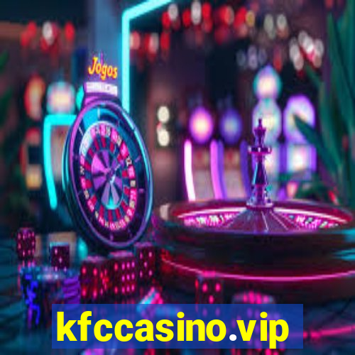 kfccasino.vip