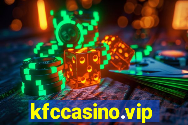 kfccasino.vip