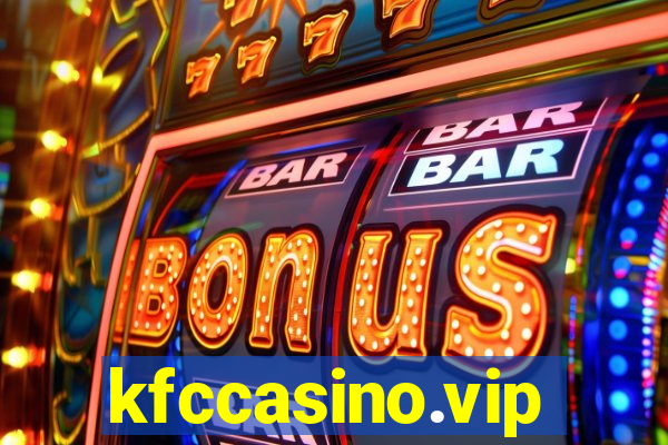 kfccasino.vip