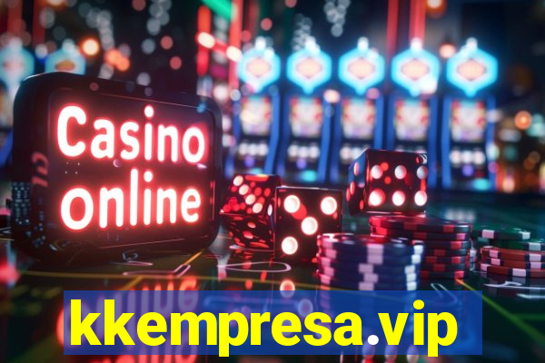 kkempresa.vip