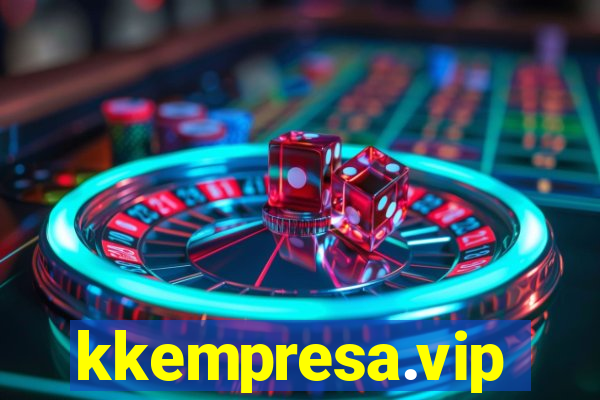 kkempresa.vip