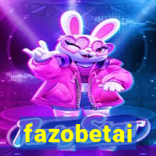 fazobetai