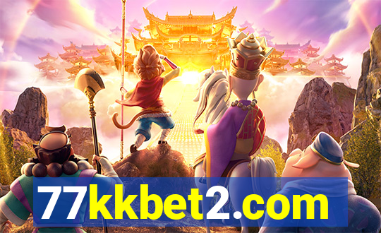 77kkbet2.com