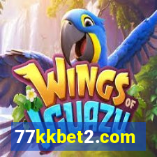 77kkbet2.com