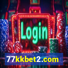 77kkbet2.com