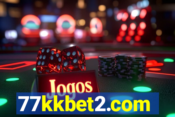 77kkbet2.com